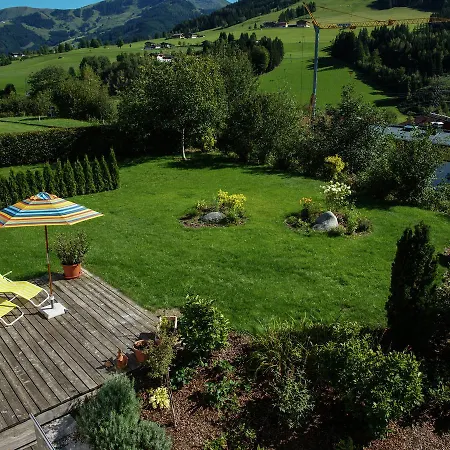 Schinking Xl * Saalfelden