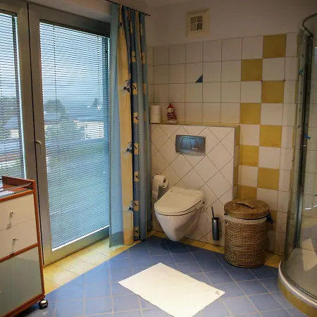 Schinking Xl Villa