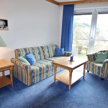 Schinking Xl Villa *