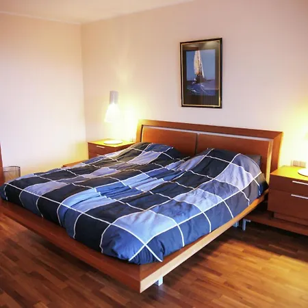 Villa Schinking Xl