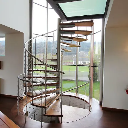 Villa Schinking Xl *