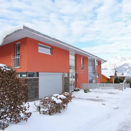Villa Schinking Xl *