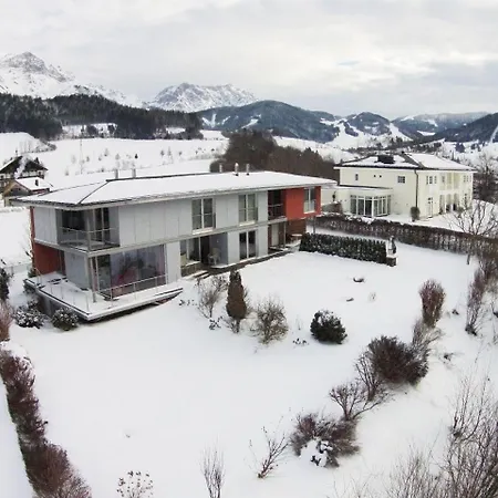 Schinking Xl Saalfelden