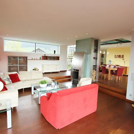 Villa Schinking Xl *