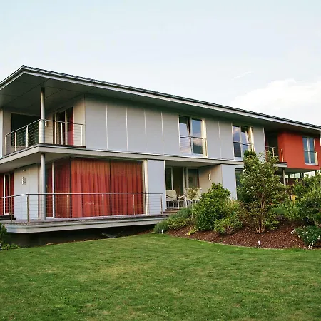 Schinking Xl Villa *