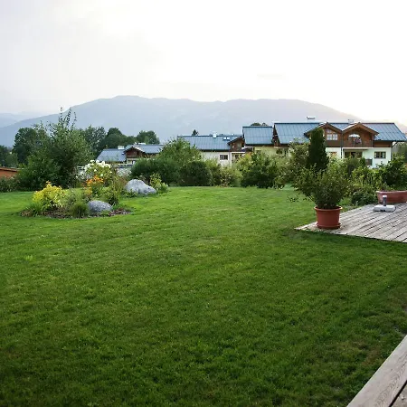 Schinking Xl * Saalfelden
